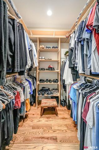 1015 County Road E Road, Palmyra, NE 68418