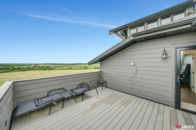 1015 County Road E Road, Palmyra, NE 68418