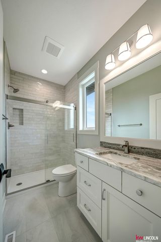 1015 County Road E Road, Palmyra, NE 68418