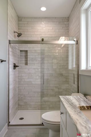 1015 County Road E Road, Palmyra, NE 68418