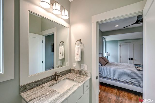 1015 County Road E Road, Palmyra, NE 68418