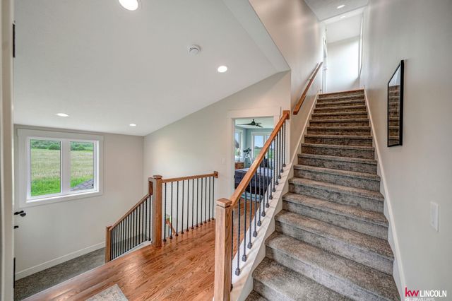 1015 County Road E Road, Palmyra, NE 68418