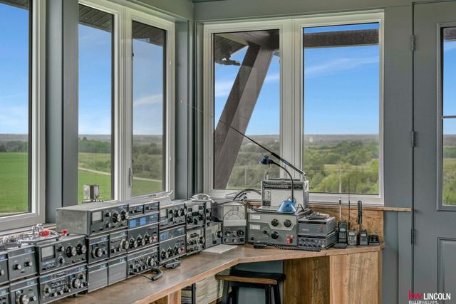 1015 County Road E Road, Palmyra, NE 68418