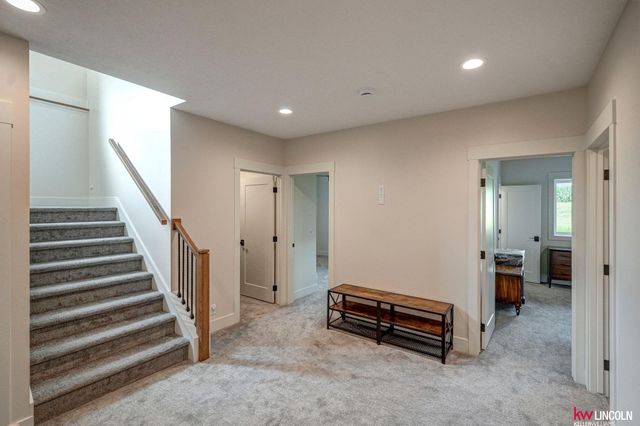 1015 County Road E Road, Palmyra, NE 68418