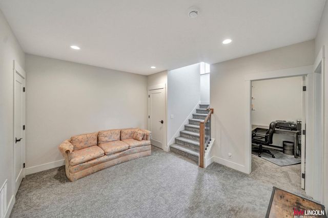 1015 County Road E Road, Palmyra, NE 68418