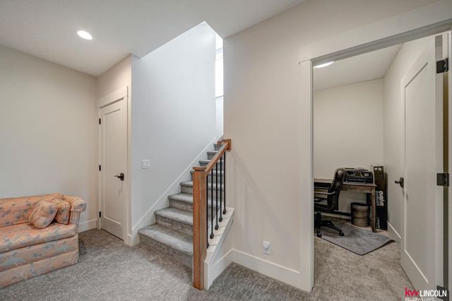 1015 County Road E Road, Palmyra, NE 68418