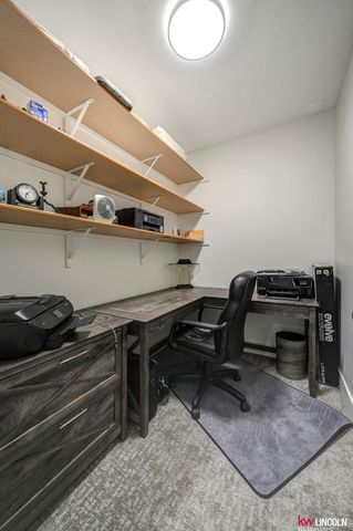 1015 County Road E Road, Palmyra, NE 68418