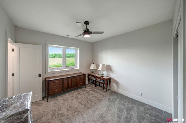 1015 County Road E Road, Palmyra, NE 68418