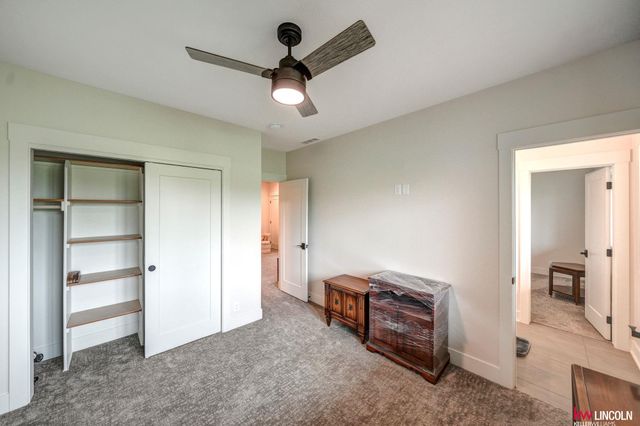 1015 County Road E Road, Palmyra, NE 68418