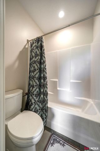 1015 County Road E Road, Palmyra, NE 68418