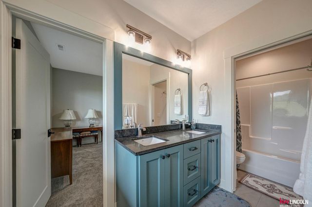 1015 County Road E Road, Palmyra, NE 68418