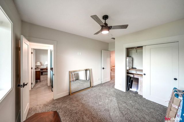 1015 County Road E Road, Palmyra, NE 68418