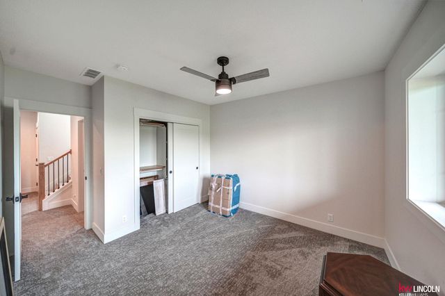 1015 County Road E Road, Palmyra, NE 68418