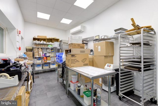 1517-21 N 4TH ST, Philadelphia, PA 19122