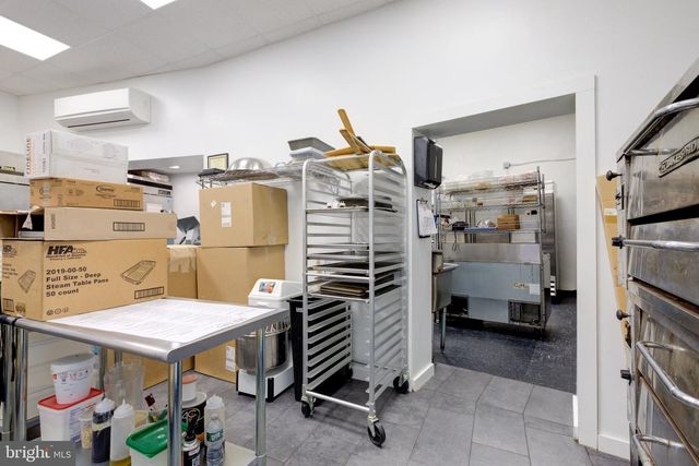 1517-21 N 4TH ST, Philadelphia, PA 19122