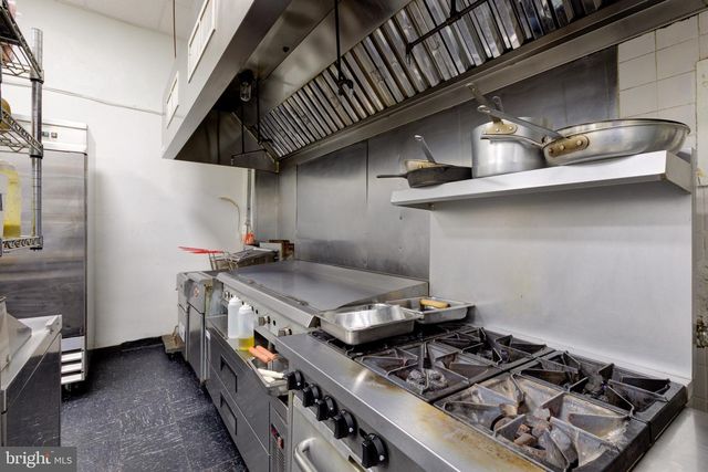 1517-21 N 4TH ST, Philadelphia, PA 19122