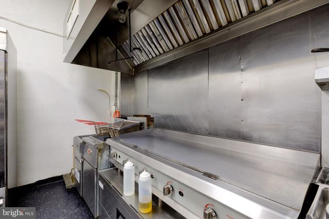 1517-21 N 4TH ST, Philadelphia, PA 19122