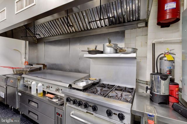 1517-21 N 4TH ST, Philadelphia, PA 19122