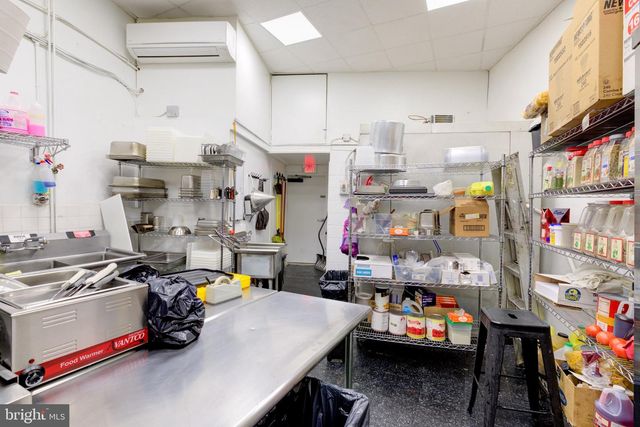 1517-21 N 4TH ST, Philadelphia, PA 19122