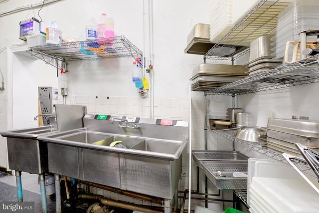 1517-21 N 4TH ST, Philadelphia, PA 19122