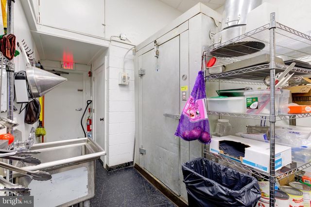 1517-21 N 4TH ST, Philadelphia, PA 19122