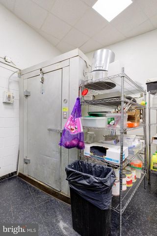 1517-21 N 4TH ST, Philadelphia, PA 19122