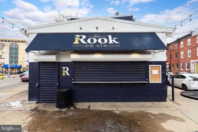 1517-21 N 4TH ST, Philadelphia, PA 19122