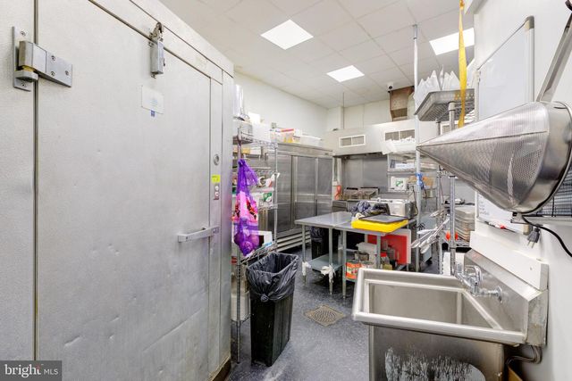 1517-21 N 4TH ST, Philadelphia, PA 19122