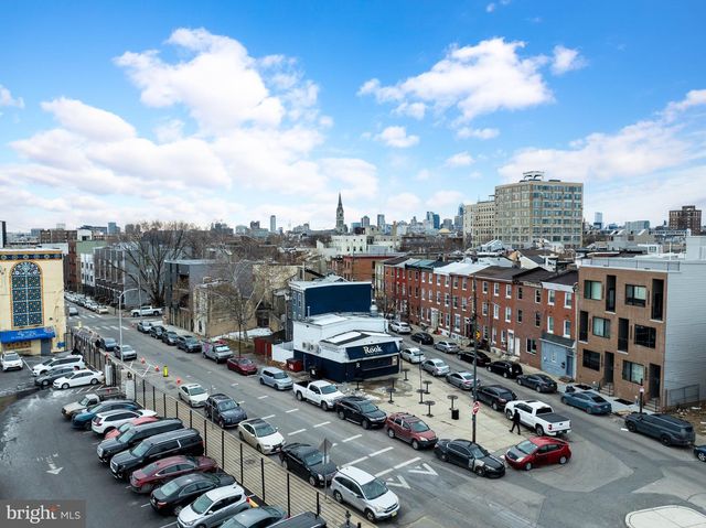 1517-21 N 4TH ST, Philadelphia, PA 19122