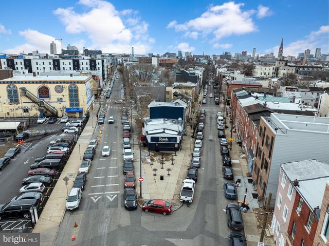 1517-21 N 4TH ST, Philadelphia, PA 19122