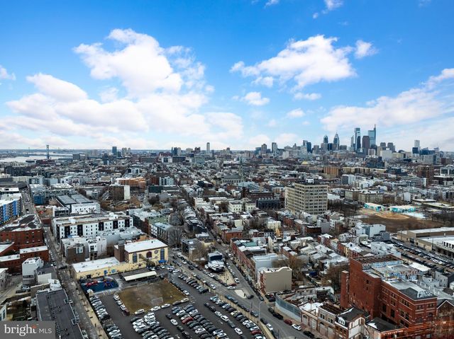 1517-21 N 4TH ST, Philadelphia, PA 19122