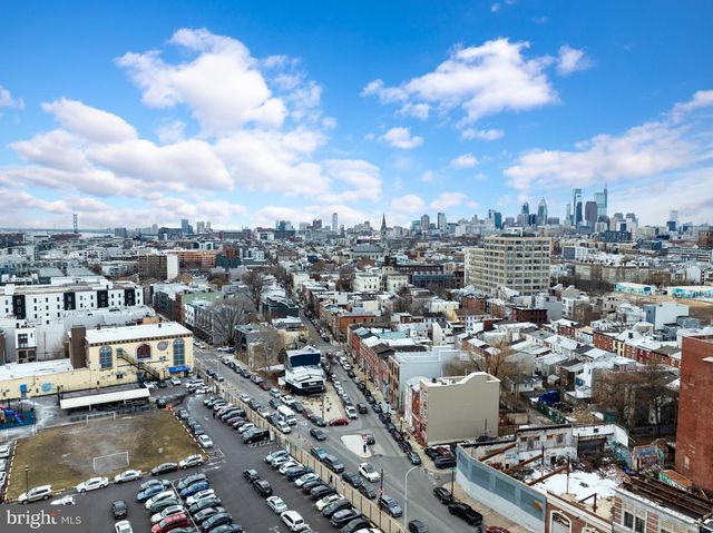 1517-21 N 4TH ST, Philadelphia, PA 19122