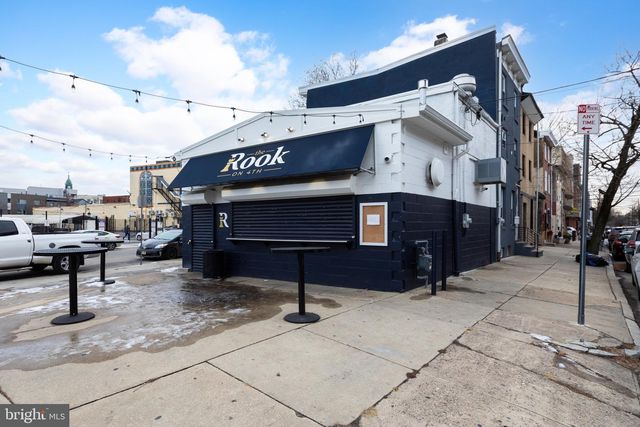 1517-21 N 4TH ST, Philadelphia, PA 19122