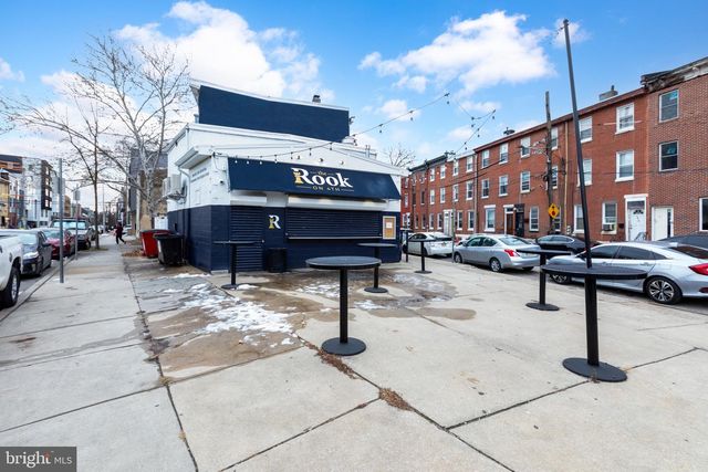 1517-21 N 4TH ST, Philadelphia, PA 19122