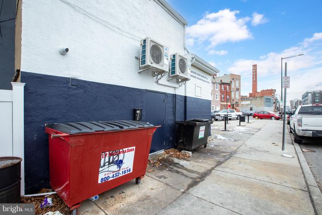 1517-21 N 4TH ST, Philadelphia, PA 19122