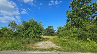 4995 Ervin McGarrah Road, Lowell, AR 72745