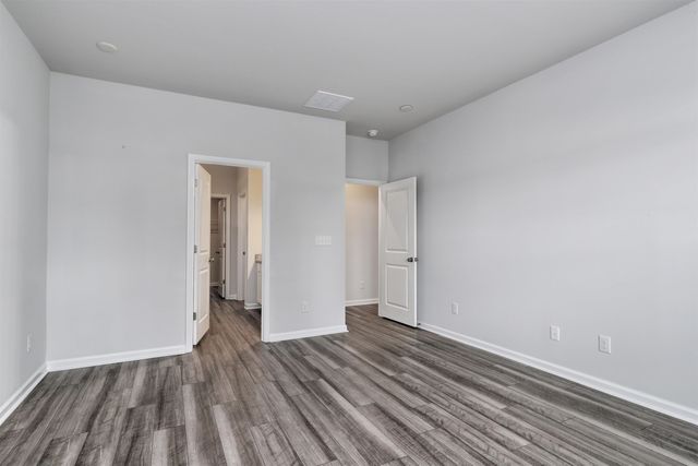 805 Wild Indigo Dr, Conway, SC 29526