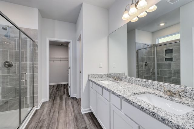 805 Wild Indigo Dr, Conway, SC 29526