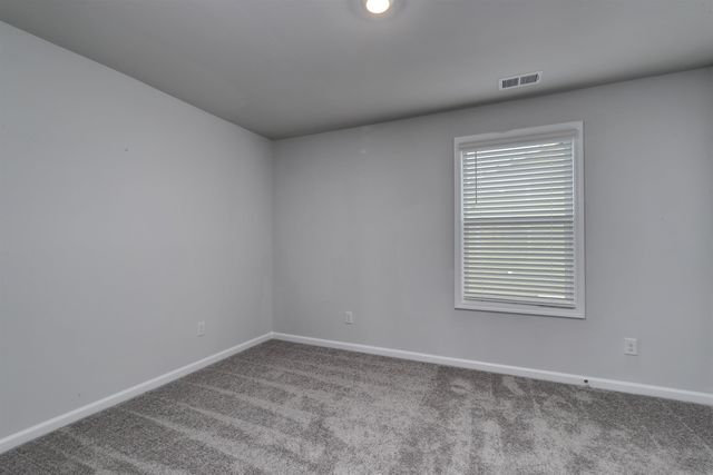 805 Wild Indigo Dr, Conway, SC 29526