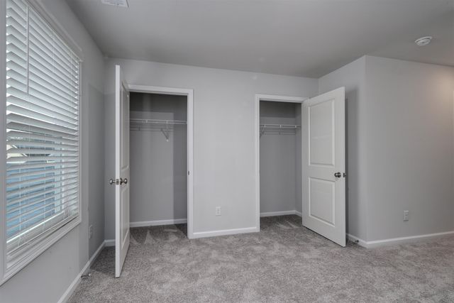 805 Wild Indigo Dr, Conway, SC 29526