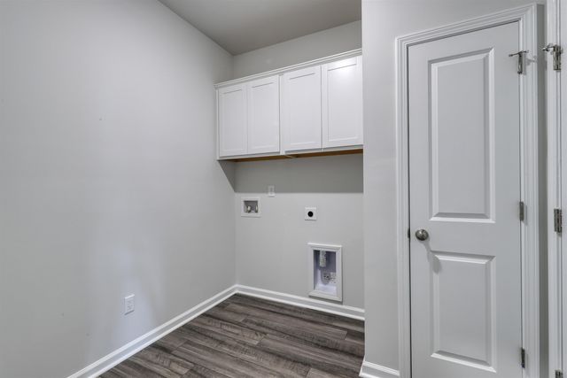 805 Wild Indigo Dr, Conway, SC 29526