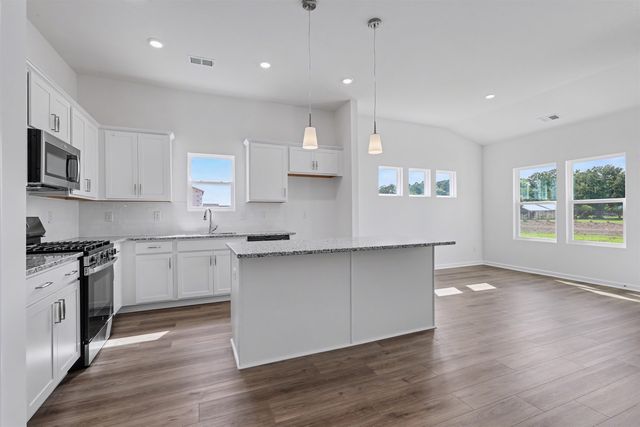 805 Wild Indigo Dr, Conway, SC 29526