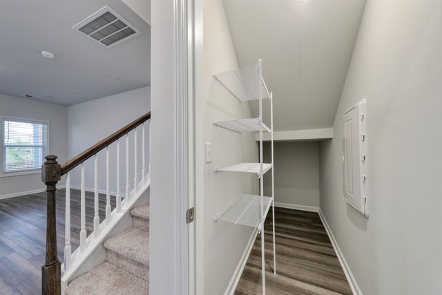 805 Wild Indigo Dr, Conway, SC 29526