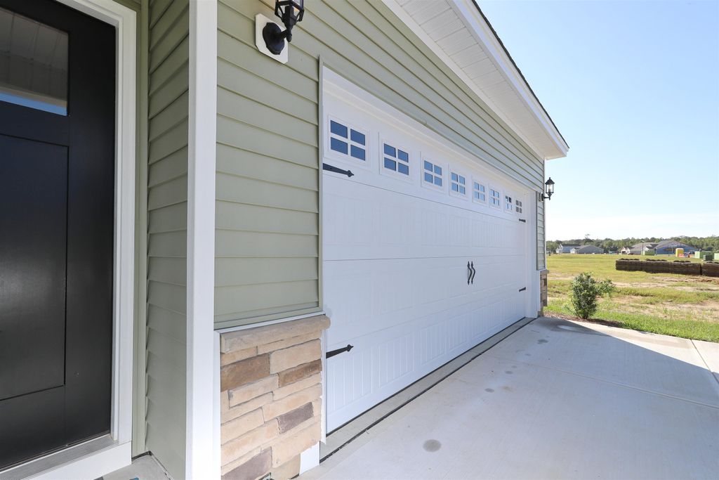 805 Wild Indigo Dr, Conway, SC 29526 — photo 4