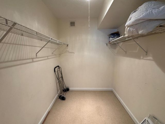 621 E Woolbright Road 202, Boynton Beach, FL 33435