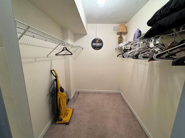 621 E Woolbright Road 202, Boynton Beach, FL 33435