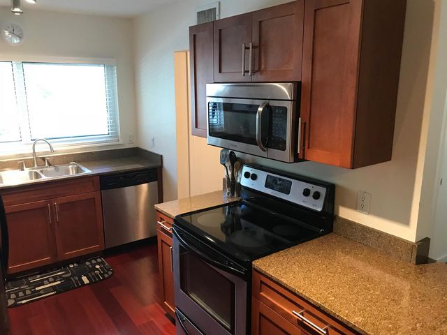 621 E Woolbright Road 202, Boynton Beach, FL 33435