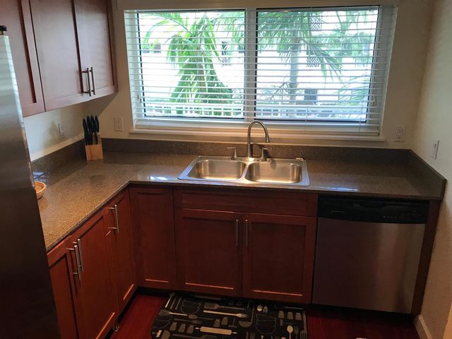 621 E Woolbright Road 202, Boynton Beach, FL 33435