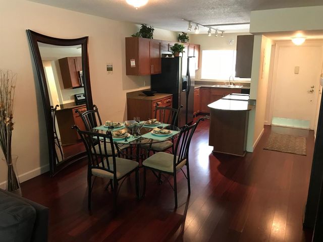 621 E Woolbright Road 202, Boynton Beach, FL 33435