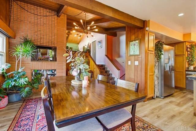 5484 Redding Road, San Diego, CA 92115